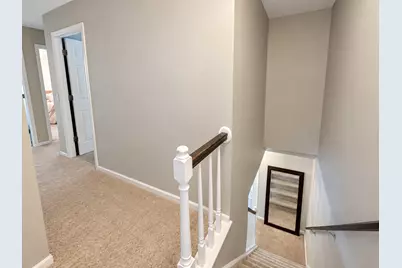 585 Yellowstone Drive, Elgin, IL 60123 - Photo 16