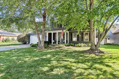 585 Yellowstone Drive, Elgin, IL 60123 - Photo 2