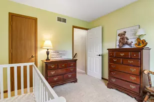 585 Yellowstone Dr, Elgin, IL 60123 - Photo 24