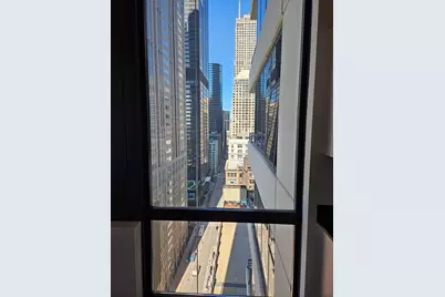235 W Van Buren Street #2614, Chicago, IL 60607 - Photo 10