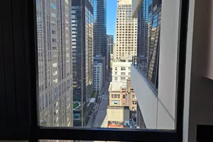 235 W Van Buren St, Chicago, IL 60607 - Photo 10