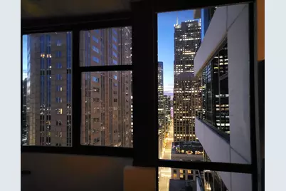 235 W Van Buren Street #2614, Chicago, IL 60607 - Photo 24