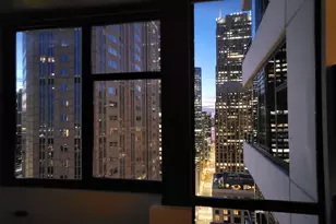 235 W Van Buren St, Chicago, IL 60607 - Photo 24