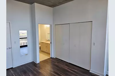 235 W Van Buren Street #2614, Chicago, IL 60607 - Photo 14
