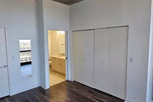 235 W Van Buren St, Chicago, IL 60607 - Photo 14