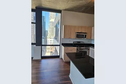 235 W Van Buren Street #2614, Chicago, IL 60607 - Photo 8