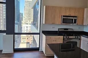 235 W Van Buren St, Chicago, IL 60607 - Photo 8