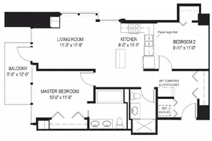 235 W Van Buren St, Chicago, IL 60607 - Photo 26
