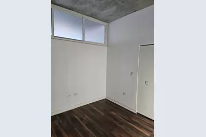 235 W Van Buren Street #2614, Chicago, IL 60607 - Photo 18