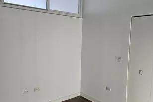 235 W Van Buren St, Chicago, IL 60607 - Photo 18