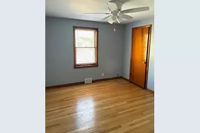 2312 Division Street #2, Melrose Park, IL 60160 - Photo 12