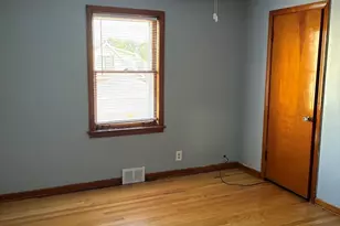 2312 Division St, Melrose Park, IL 60160 - Photo 12