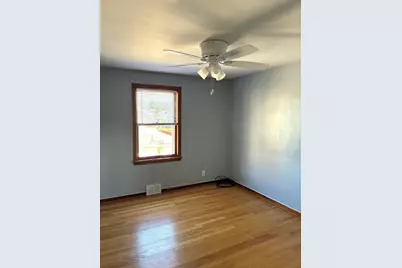2312 Division Street #2, Melrose Park, IL 60160 - Photo 6