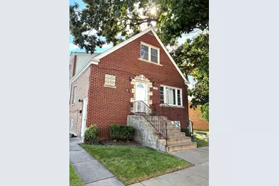 2312 Division Street #2, Melrose Park, IL 60160 - Photo 2