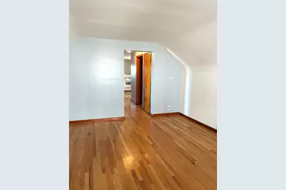 2312 Division Street #2, Melrose Park, IL 60160 - Photo 4
