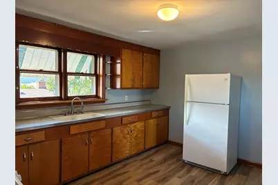 2312 Division Street #2, Melrose Park, IL 60160 - Photo 10