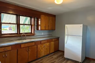 2312 Division St, Melrose Park, IL 60160 - Photo 10