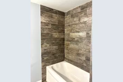 2312 Division Street #2, Melrose Park, IL 60160 - Photo 8