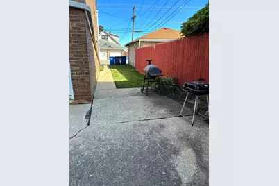 2312 Division Street #2, Melrose Park, IL 60160 - Photo 14