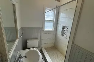 502 E Washington St, Marengo, IL 60152 - Photo 16