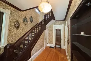 502 E Washington St, Marengo, IL 60152 - Photo 18