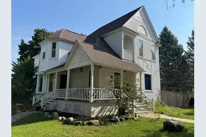 502 E Washington Street #2, Marengo, IL 60152 - Photo 1