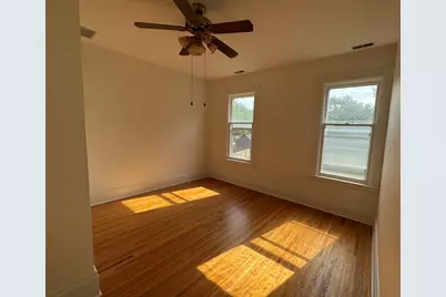 502 E Washington Street #2, Marengo, IL 60152 - Photo 12