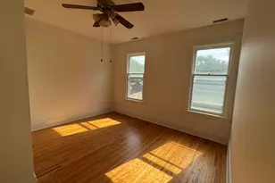 502 E Washington St, Marengo, IL 60152 - Photo 12