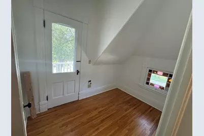502 E Washington Street #2, Marengo, IL 60152 - Photo 14