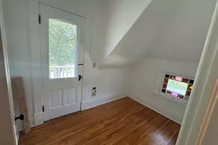 502 E Washington St, Marengo, IL 60152 - Photo 14