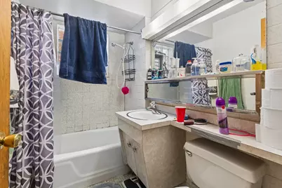 2452 W 59th Street, Chicago, IL 60629 - Photo 8