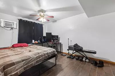 2452 W 59th Street, Chicago, IL 60629 - Photo 28