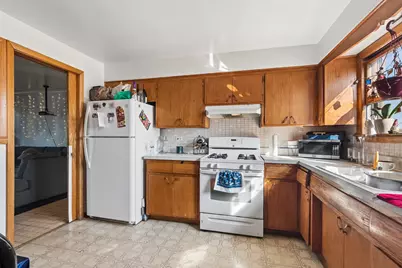2452 W 59th Street, Chicago, IL 60629 - Photo 12
