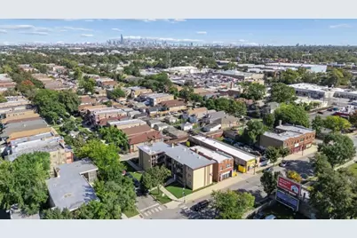 2452 W 59th Street, Chicago, IL 60629 - Photo 2