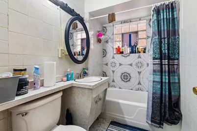 2452 W 59th Street, Chicago, IL 60629 - Photo 20