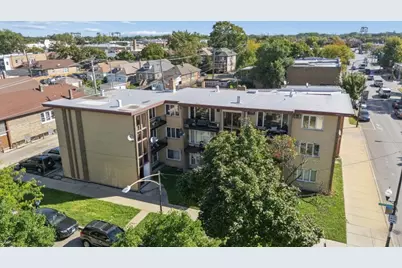 2452 W 59th Street, Chicago, IL 60629 - Photo 4