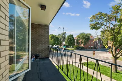 2452 W 59th Street, Chicago, IL 60629 - Photo 24