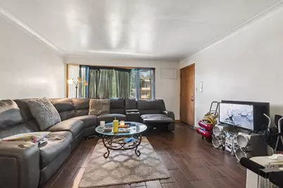 2452 W 59th Street, Chicago, IL 60629 - Photo 22