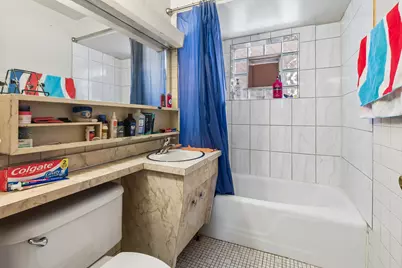 2452 W 59th Street, Chicago, IL 60629 - Photo 18