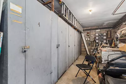 2452 W 59th Street, Chicago, IL 60629 - Photo 30