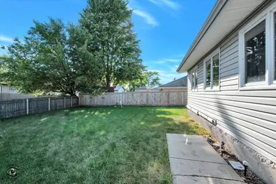 3912 Buck Avenue, Joliet, IL 60431 - Photo 22