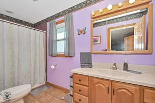 3912 Buck Ave, Joliet, IL 60431 - Photo 12