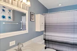 3912 Buck Ave, Joliet, IL 60431 - Photo 18