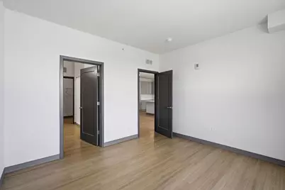 1221 Rock Run Crossings Drive #201, Joliet, IL 60431 - Photo 12