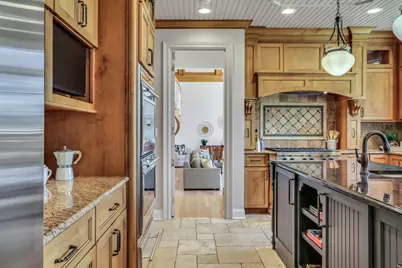 15423 W Little Saint Marys Road, Mettawa, IL 60045 - Photo 62