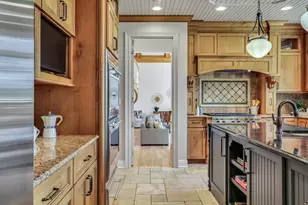 15423 W Little St Marys Rd, Mettawa, IL 60045 - Photo 62