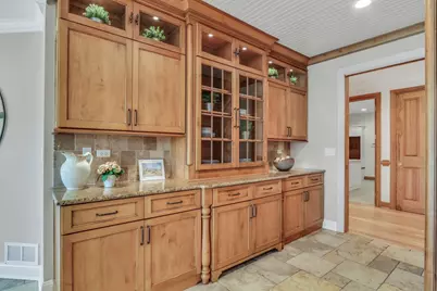 15423 W Little Saint Marys Road, Mettawa, IL 60045 - Photo 58