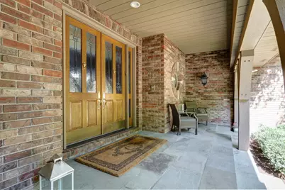 15423 W Little Saint Marys Road, Mettawa, IL 60045 - Photo 8