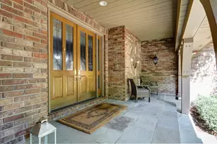 15423 W Little St Marys Rd, Mettawa, IL 60045 - Photo 8