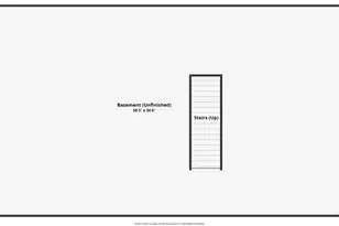 15423 W Little St Marys Rd, Mettawa, IL 60045 - Photo 80